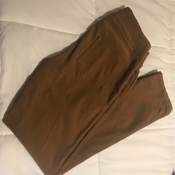 Tribal Pull on Trouser Size 10 - Picture 1 of 3